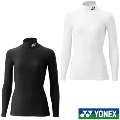 ヨネックスアンダーシャツのおすすめ人気商品一覧 通販 - Yahoo