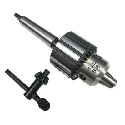 卓上ボール盤　チャック13mm  DlY用 ドリルチャック 13mm ボール盤（DIY、工具）のおすすめ人気商品一覧