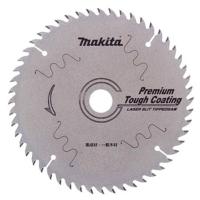 マキタ チップソー（レーザースリット）外径165mm×刃数52 A-49367 | P-TOOLS.COM ヤフー店