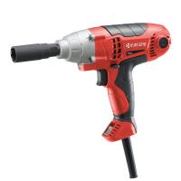 京セラパワー（リョービ）インパクトレンチ IW-2000 | P-TOOLS.COM ヤフー店