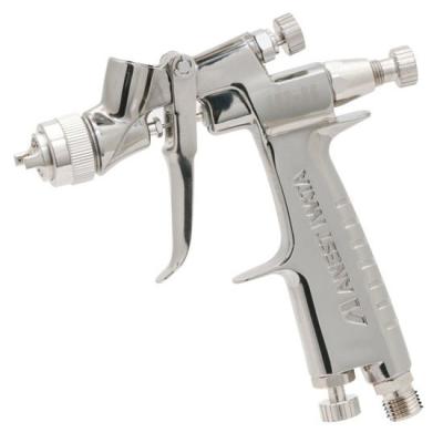 スプレーガンセンターカップの商品一覧 通販 - Yahoo!ショッピング