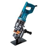 マキタ 電動パンチャ PP202 | P-TOOLS.COM ヤフー店