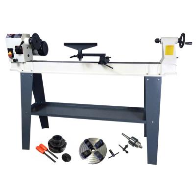 P-TOOLS.COM ヤフー店 - 木工旋盤|Yahoo!ショッピング P-TOOLS.COM ヤフー店 - 木工旋盤|Yahoo!ショッピング