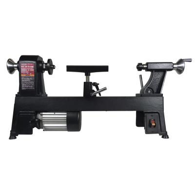 P-TOOLS.COM ヤフー店 - 木工旋盤｜Yahoo!ショッピング