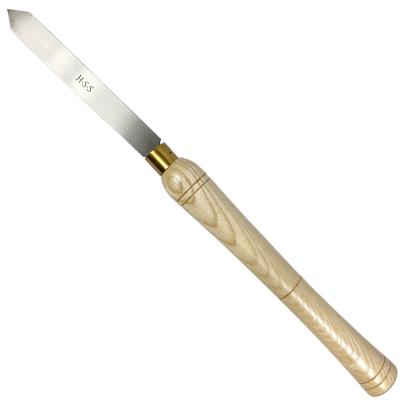 P-TOOLS.COM ヤフー店 - 木工旋盤用バイト｜Yahoo!ショッピング