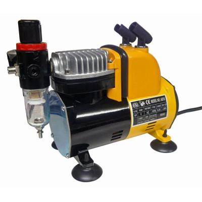 トライパワー コンプレッサーのおすすめ人気商品一覧 通販 - Yahoo