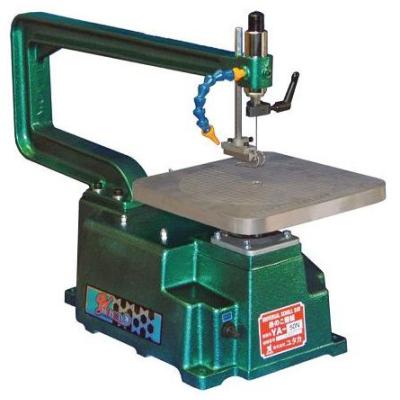 50（糸ノコ、糸鋸盤）｜切断工具、切断機｜電動工具 | DIY、工具 の