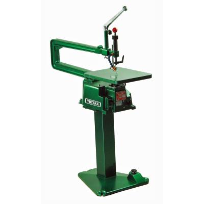 P-TOOLS.COM ヤフー店 - スタンド型糸のこ盤｜Yahoo!ショッピング