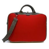 ブーヤー 63 Bouwjaar 63 ラップトップ ファッション小物 ウェア バッグ メンズ小物 ファッション 03 07 270 ププ メンズ小物 ヤフーshop 適当な価格 セール値下げ の