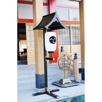 神社 提灯台のおすすめ人気商品一覧 通販 - Yahoo!ショッピング