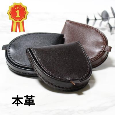 馬蹄型 コインケースのおすすめ人気商品一覧 通販 - Yahoo!ショッピング