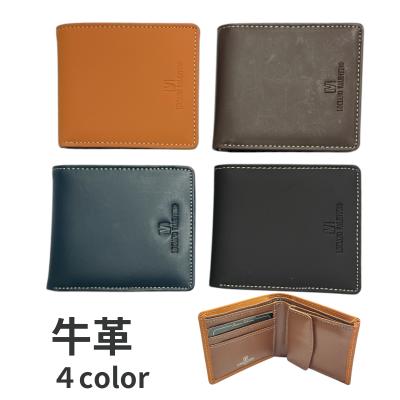 ヴァレンティノ 財布 二つ折りの商品一覧 通販 - Yahoo!ショッピング ヴァレンティノ 財布 二つ折りの商品一覧 通販 - Yahoo!ショッピング