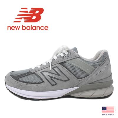 ニューバランス 990v5（サイズ（cm）：28.5cm）の商品一覧 通販 
