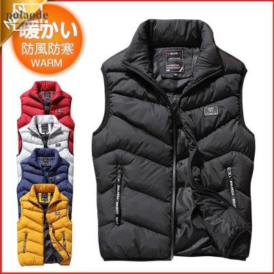 ダウンベスト guの商品一覧 通販 - Yahoo!ショッピング ダウンベスト guの商品一覧 通販 - Yahoo!ショッピング