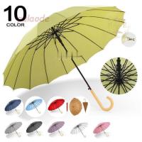 43 割引100 品質保証 ディズニーストア 傘 メリー ポピンズ リターンズ オウム手元 傘 小物 Www Vasimimile Com