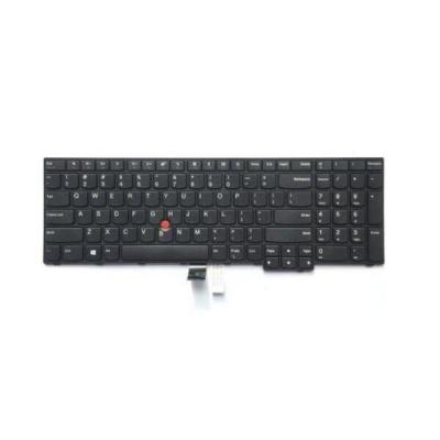 ThinkPad usキーボードの商品一覧 通販 - Yahoo!ショッピング ThinkPad usキーボードの商品一覧 通販 - Yahoo!ショッピング
