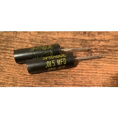 sprague black beautyのおすすめ人気商品一覧 通販 - Yahoo!ショッピング