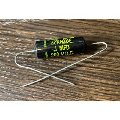 sprague black beautyのおすすめ人気商品一覧 通販 - Yahoo!ショッピング