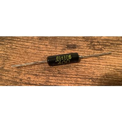 sprague black beautyのおすすめ人気商品一覧 通販 - Yahoo!ショッピング