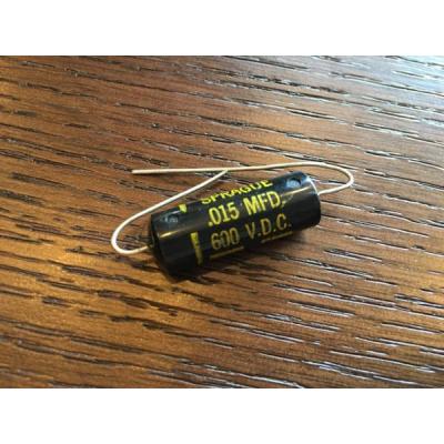 sprague black beautyのおすすめ人気商品一覧 通販 - Yahoo!ショッピング