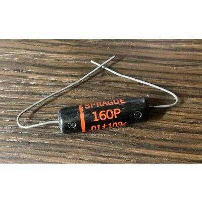 sprague black beautyのおすすめ人気商品一覧 通販 - Yahoo!ショッピング