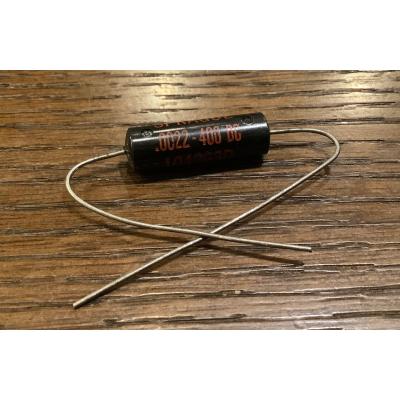 sprague black beautyのおすすめ人気商品一覧 通販 - Yahoo!ショッピング