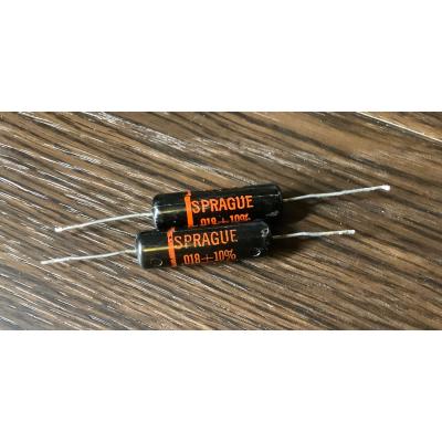 sprague black beautyの商品一覧 通販 - Yahoo!ショッピング