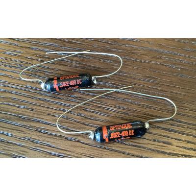 sprague black beautyのおすすめ人気商品一覧 通販 - Yahoo!ショッピング