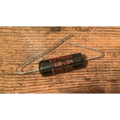 sprague black beautyのおすすめ人気商品一覧 通販 - Yahoo!ショッピング