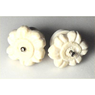 ナンタケットパーツSHOPパルス - ナンタケットバスケット用のノブ