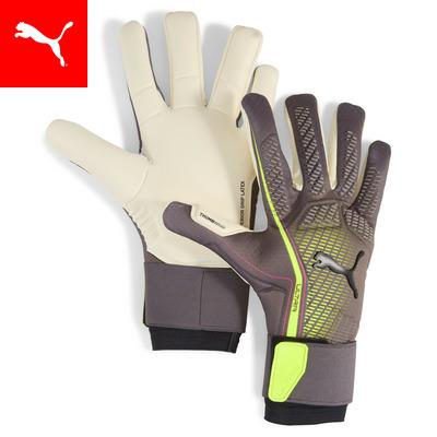 キーパーグローブ プーマ エヴォパワーのおすすめ人気商品一覧 通販