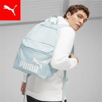 『9日ボーナスストア最大10倍』プーマ メンズ レディース バッグ バックパック リュック PUMA ユニセックス プーマ フェイズ バックパック 2 | プーマ公式オンラインストア