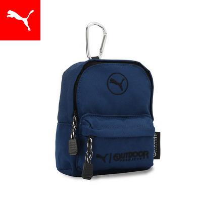 プーマ公式オンラインストア - バッグ｜Yahoo!ショッピング