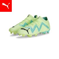 プーマ メンズ サッカー スニーカー シューズ PUMA メンズ フューチャー アルティメット FG/AG サッカー スパイク | プーマ公式オンラインストア