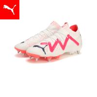 『1日ボーナスストア最大20倍』プーマ メンズ サッカー スニーカー シューズ PUMA メンズ フューチャー アルティメット MXSG サッカー ス | プーマ公式オンラインストア