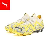 『5日ボーナスストア最大20倍』プーマ メンズ サッカー スニーカー シューズ PUMA メンズ フューチャー アルティメット FG/AG サッカー | プーマ公式オンラインストア