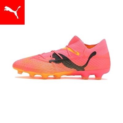 プーマ サッカースパイク フューチャーの商品一覧 通販 - Yahoo 