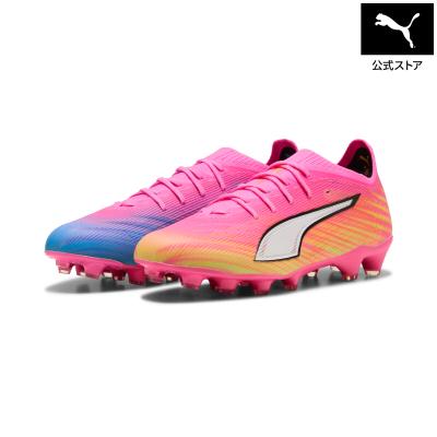 PUMA サッカー スパイク ウルトラ　プーマ　28.0 サッカースパイクプーマウルトラ（メンズスニーカー）｜シューズ