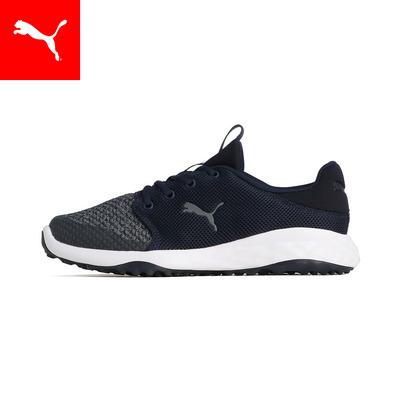 PUMA ゴルフシューズ（サイズ（cm）：28cm）｜ゴルフ｜スポーツ