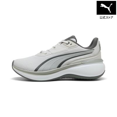 プーマ　新品　定価２００００円以上 特価】プーマ puma フューチャー7 マッチ HG/AG 大人 サッカー