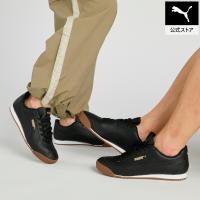 『14日‐15日22倍』【公式】 プーマ PUMA ユニセックス チュリーノ FSL スニーカー メンズ レディース  履きやすい | プーマ公式オンラインストア