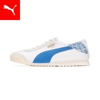 『1日ボーナスストア最大20倍』プーマ メンズ レディース スニーカー PUMA ユニセックス ローマ バーサタイル ミュール スニーカー | プーマ公式オンラインストア