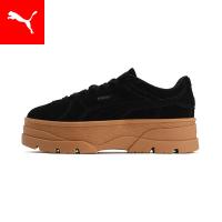 『11日-12日最大20倍』【公式】 プーマ PUMA ウィメンズ リヴォ スウェード スニーカー | プーマ公式オンラインストア