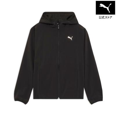 puma ウーブンジャケットのおすすめ人気商品一覧 通販 - Yahoo