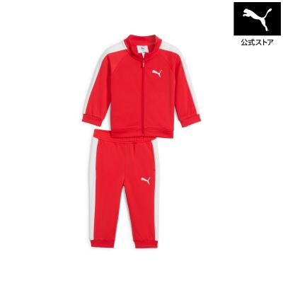 キャット スーツ 子供（サイズ（身長）：150cm）の商品一覧 通販