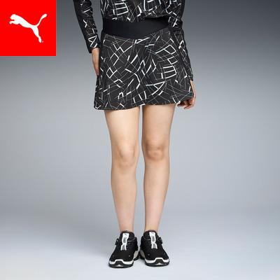 PUMA（プーマ） 『11日最大15倍』ウィメンズ ゴルフ シャドウキャット