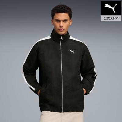 10)（その他メンズコート、ジャケット）（サイズ（S/M/L）：LL（XL