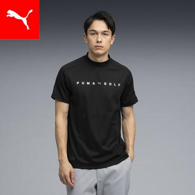 モックネック半袖のおすすめ人気商品一覧 通販 - Yahoo!ショッピング