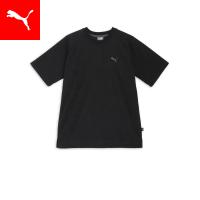 プーマ メンズ Tシャツ PUMA メンズ サマーパック パイル Tシャツ | プーマ公式オンラインストア