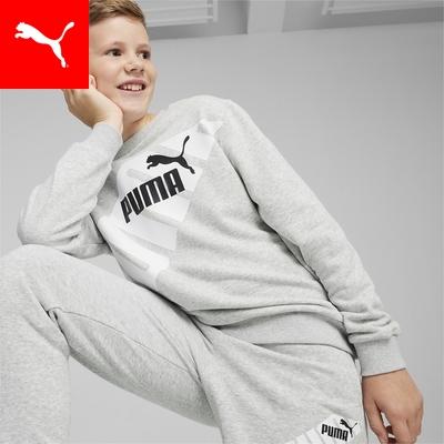 PUMA サッカートレーニングウエア（サイズ（身長）：120cm）の商品一覧  